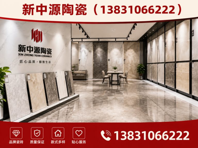 峰峰矿区邯郸瓷砖展示图